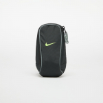Nike Sportswear Essentials 1L Crossbody Bag Anthracite/ Smoke Grey/ Volt 1 - Suurus 1 l (DJ9794-060 Kotid)